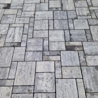 blocchetti in cemento