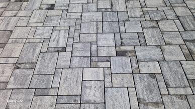 blocchetti in cemento