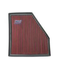 FILTRO ASPIRAZIONE DIRETTA F32 F33 F36 16-20