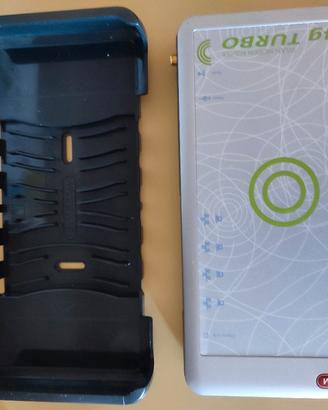 Modem wireless 
