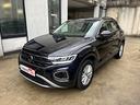 volkswagen-t-roc-2-0-tdi-scr-life
