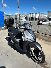 Piaggio Liberty S 150 - 2019
