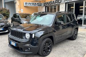 JEEP RENEGADE 1.6 MJ 120 CV. E6 NAVI+CERCHI+SENSOR