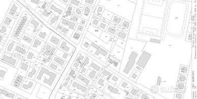 Immobile in asta di 834 m² a Bomporto