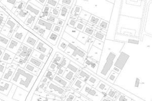Immobile in asta di 834 m² a Bomporto
