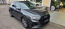 audi-q3-40-tdi-con-tetto-quattro-s-tronic-line-edi