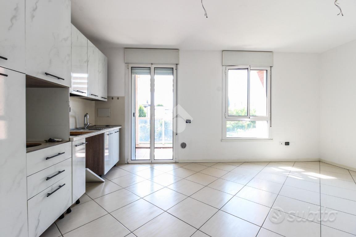 Appartamento – Castenaso, Bologna - Vista 3