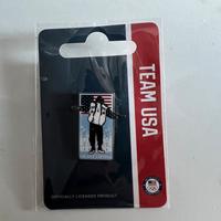 Spilla Olimpiadi Milano Cortina 2026