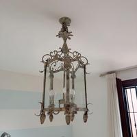 Lampadario