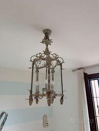 Lampadario