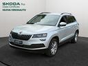 skoda-karoq-ambition-1-6-tdi-85-kw-7-gang-aut-
