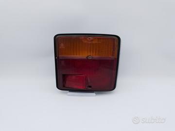 Fanale post dx FIAT 126 '72