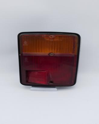 Fanale post dx FIAT 126 '72