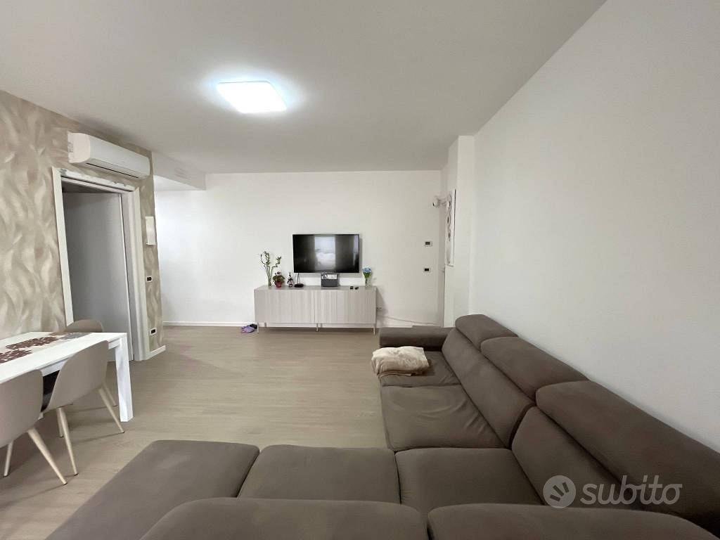 Apartment in Nervesa della Battaglia, Sant'Andrea - Vista 5