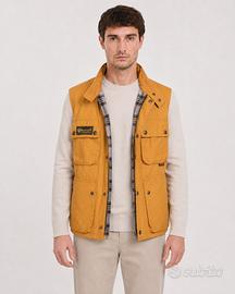 Gilet Belstaff taglia S