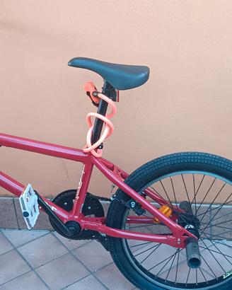 Bici ragazzo