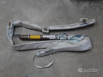 520024330 Airbag tendina SX Fiat 500 L
