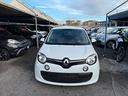 renault-twingo-tce-90-cv-gpl-duel