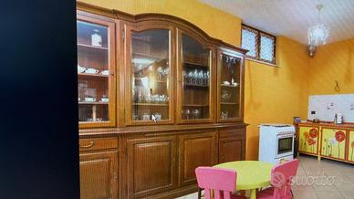 Credenza
