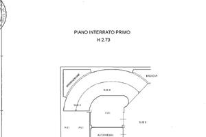 Box auto - via Trieste TREVIGLIO