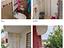 Immagine 7