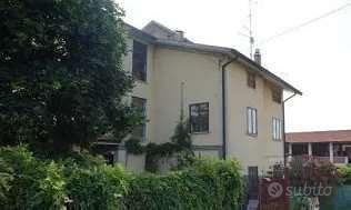 Appartamento – Longare, Vicenza - Vista 3