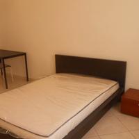 330 euro camera singola Torino Sud via Quarello