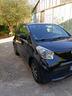toyota-iq-1-0-cambio-manuale-solo-80-000-km-cert