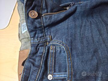 Jeans Armani Junior 