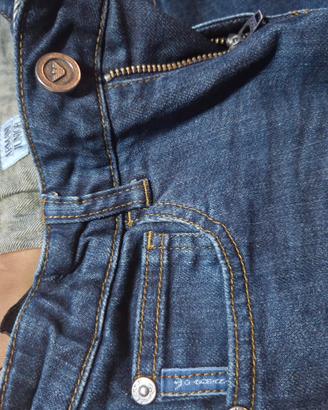 Jeans Armani Junior 