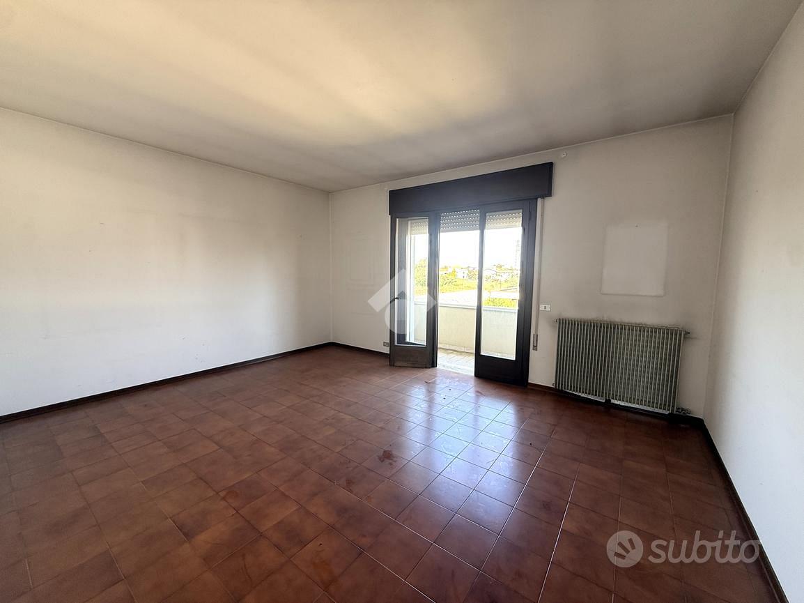 Appartamento – Tombolo - Vista 4
