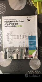 Rappresentazione e tecnologia industriale