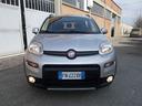 fiat-panda-fiat-panda-4x4-1300-multijet-9-