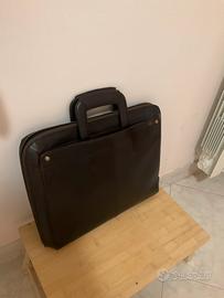 Borsa lavoro ecc