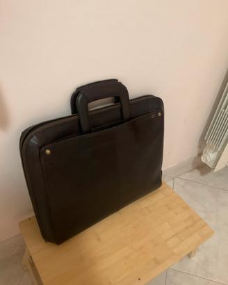 Borsa lavoro ecc