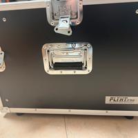 Flight case