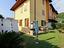Immagine 22