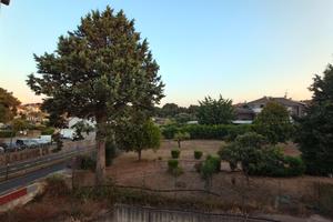 appartamento bilocale Marta lago Bolsena  1