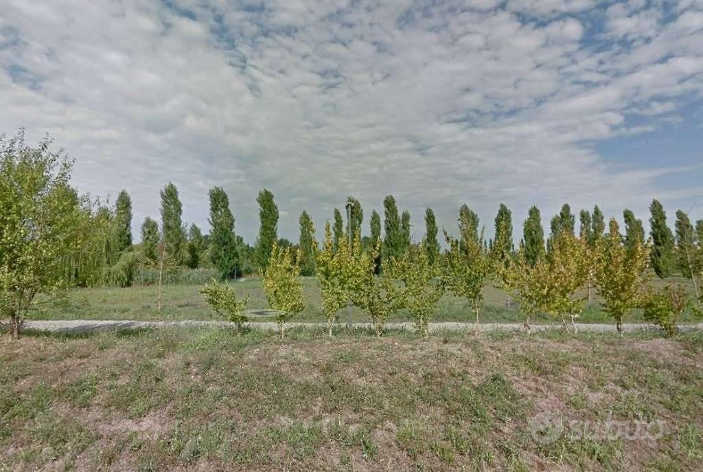 Terreno di 40866 m² a San Giorgio Bigarello - Vista 3