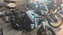 benelli-trk-702-trk702-stradale-euro-5-2026-full