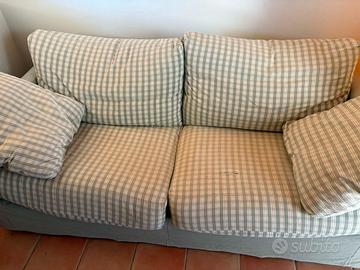 divano letto 3 posti