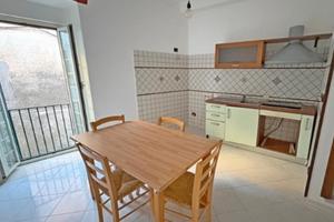 Palazzetto cielo/terra