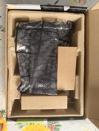 scheda video msi geforce gt 730 2gb DDR3
