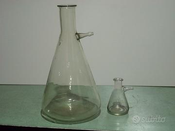 Antichi alambicchi