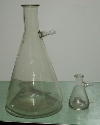 Antichi alambicchi