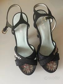 Scarpe