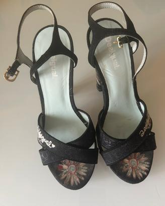 Scarpe