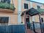 Immagine 25