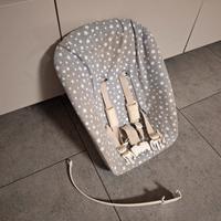 Stokke Tripp Trapp New Born Set