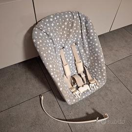 Stokke Tripp Trapp New Born Set